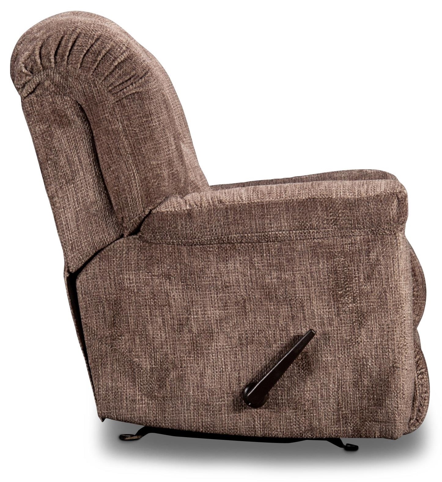 Evie discount rocking chair